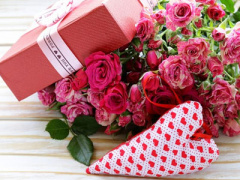 Ảnh bìa bài viết 290640