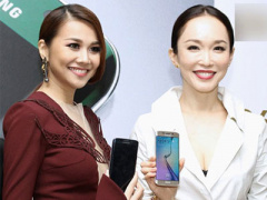 Ảnh bìa bài viết 290689