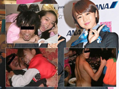 Ảnh bìa bài viết 290794