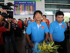Ảnh bìa bài viết 290653