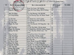 Ảnh bìa bài viết 290637