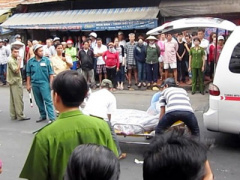 Ảnh bìa bài viết 290735