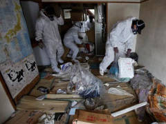 Ảnh bìa bài viết 290722