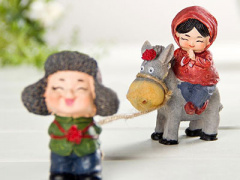 Ảnh bìa bài viết 290869