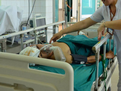 Ảnh bìa bài viết 290835
