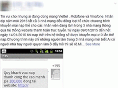 Ảnh bìa bài viết 291021