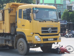 Ảnh bìa bài viết 290838