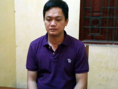 Ảnh bìa bài viết 290985