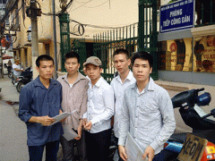 Ảnh bìa bài viết 291020