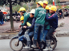 Ảnh bìa bài viết 291016