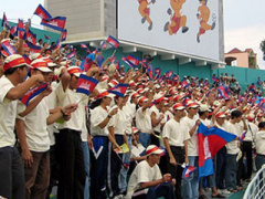 Ảnh bìa bài viết 290925