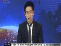 Ảnh bìa bài viết 291015