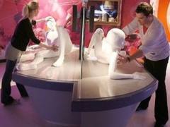 Ảnh bìa bài viết 290892