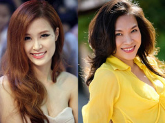 Ảnh bìa bài viết 290830