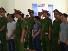 Ảnh bìa bài viết 290986