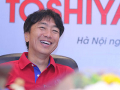 Ảnh bìa bài viết 290929