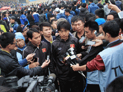 Ảnh bìa bài viết 291011