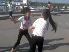 Ảnh bìa bài viết 290827