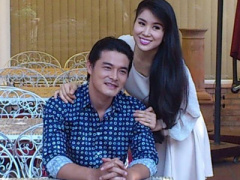 Ảnh bìa bài viết 290826