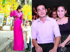 Ảnh bìa bài viết 290932