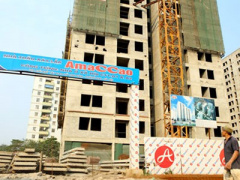Ảnh bìa bài viết 290937