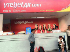 Ảnh bìa bài viết 290936