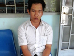 Ảnh bìa bài viết 290824