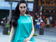 Ảnh bìa bài viết 290862