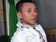 Ảnh bìa bài viết 291019