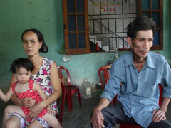 Ảnh bìa bài viết 290933