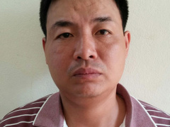 Ảnh bìa bài viết 290961