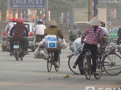 Ảnh bìa bài viết 290965