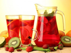 Ảnh bìa bài viết 290836