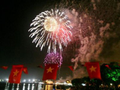 Ảnh bìa bài viết 290971