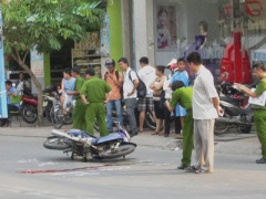 Ảnh bìa bài viết 291000