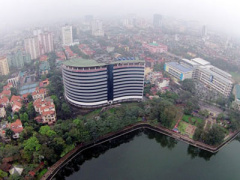 Ảnh bìa bài viết 291129