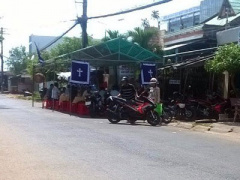 Ảnh bìa bài viết 291089