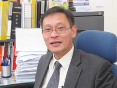 Ảnh bìa bài viết 291132