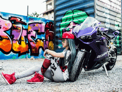 Ảnh bìa bài viết 291145