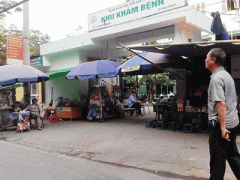 Ảnh bìa bài viết 291138