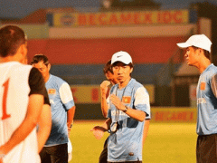 Ảnh bìa bài viết 291058