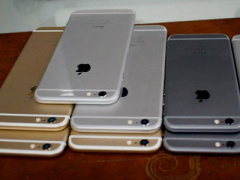 Ảnh bìa bài viết 291109