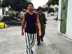 Ảnh bìa bài viết 291130