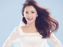 Ảnh bìa bài viết 291094
