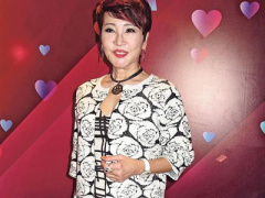 Ảnh bìa bài viết 291032