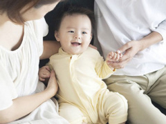 Ảnh bìa bài viết 291057