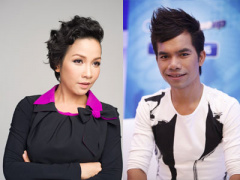 Ảnh bìa bài viết 291128