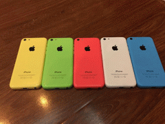 Ảnh bìa bài viết 291065