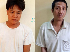 Ảnh bìa bài viết 291086