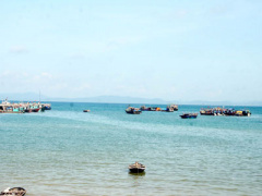 Ảnh bìa bài viết 291126